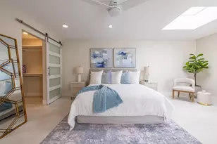 3325 Via Carrizo, Laguna Woods, CA 92637 - Photo 6