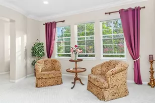 36 Walnut Creek, Irvine, CA 92602 - Photo 38