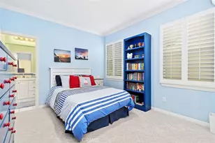 36 Walnut Creek, Irvine, CA 92602 - Photo 44