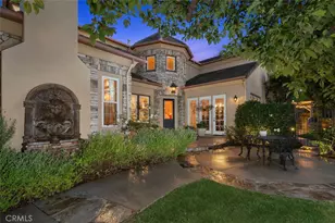36 Walnut Creek, Irvine, CA 92602 - Photo 8
