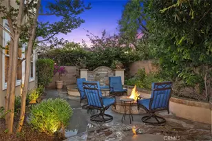 36 Walnut Creek, Irvine, CA 92602 - Photo 28
