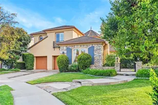 36 Walnut Creek, Irvine, CA 92602 - Photo 10