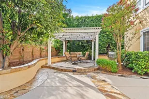 36 Walnut Creek, Irvine, CA 92602 - Photo 32
