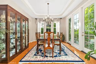 36 Walnut Creek, Irvine, CA 92602 - Photo 24