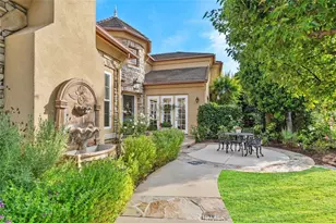 36 Walnut Creek, Irvine, CA 92602 - Photo 12