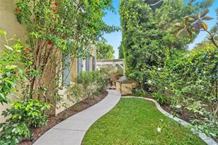 36 Walnut Creek, Irvine, CA 92602 - Photo 34