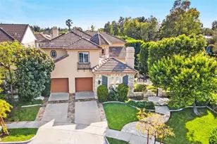 36 Walnut Creek, Irvine, CA 92602 - Photo 1