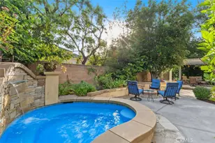 36 Walnut Creek, Irvine, CA 92602 - Photo 36