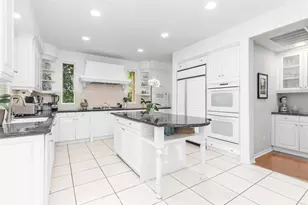 36 Walnut Creek, Irvine, CA 92602 - Photo 20