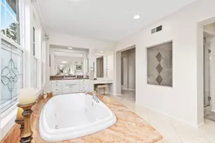36 Walnut Creek, Irvine, CA 92602 - Photo 40
