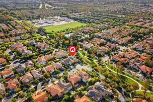 36 Walnut Creek, Irvine, CA 92602 - Photo 50
