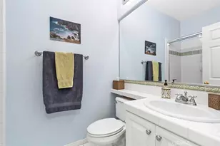 36 Walnut Creek, Irvine, CA 92602 - Photo 48