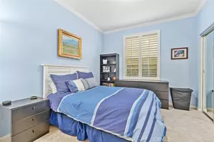 36 Walnut Creek, Irvine, CA 92602 - Photo 26