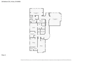 36 Walnut Creek, Irvine, CA 92602 - Photo 52