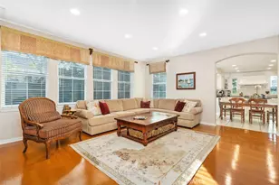 36 Walnut Creek, Irvine, CA 92602 - Photo 22