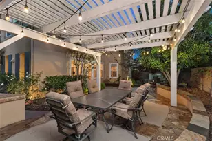 36 Walnut Creek, Irvine, CA 92602 - Photo 30