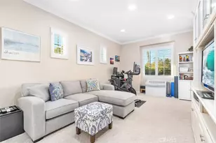 36 Walnut Creek, Irvine, CA 92602 - Photo 46