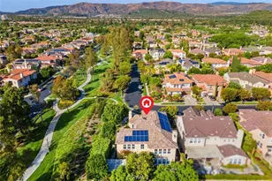 36 Walnut Creek, Irvine, CA 92602 - Photo 4