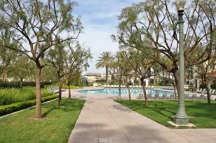 36 Walnut Creek, Irvine, CA 92602 - Photo 58