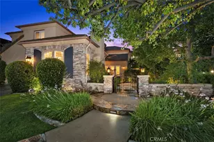 36 Walnut Creek, Irvine, CA 92602 - Photo 6