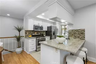 25183 Oak Canyon, Lake Forest, CA 92630 - Photo 2