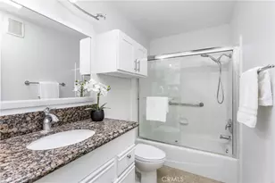 25183 Oak Canyon, Lake Forest, CA 92630 - Photo 20