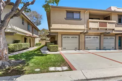 25183 Oak Canyon, Lake Forest, CA 92630 - Photo 4