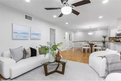 25183 Oak Canyon, Lake Forest, CA 92630 - Photo 12
