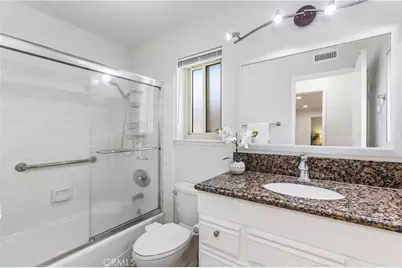 25183 Oak Canyon, Lake Forest, CA 92630 - Photo 26