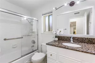25183 Oak Canyon, Lake Forest, CA 92630 - Photo 26