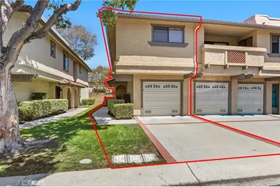 25183 Oak Canyon, Lake Forest, CA 92630 - Photo 32