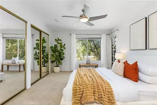 25183 Oak Canyon, Lake Forest, CA 92630 - Photo 24