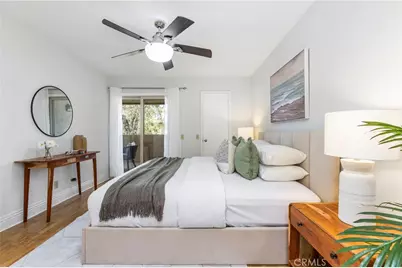 25183 Oak Canyon, Lake Forest, CA 92630 - Photo 18