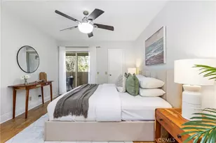 25183 Oak Canyon, Lake Forest, CA 92630 - Photo 18