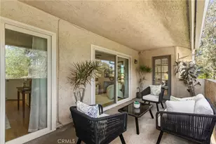 25183 Oak Canyon, Lake Forest, CA 92630 - Photo 30