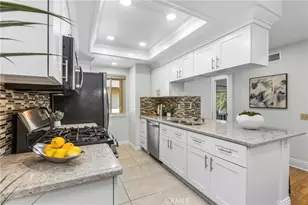 25183 Oak Canyon, Lake Forest, CA 92630 - Photo 8
