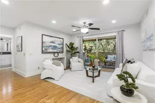 25183 Oak Canyon, Lake Forest, CA 92630 - Photo 2