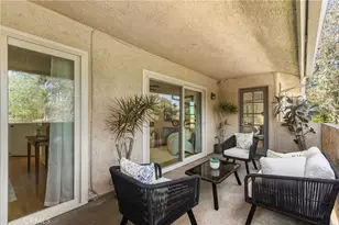 25183 Oak Canyon, Lake Forest, CA 92630 - Photo 30