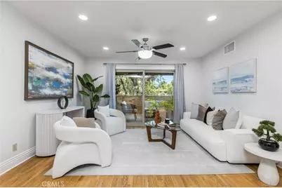 25183 Oak Canyon, Lake Forest, CA 92630 - Photo 10