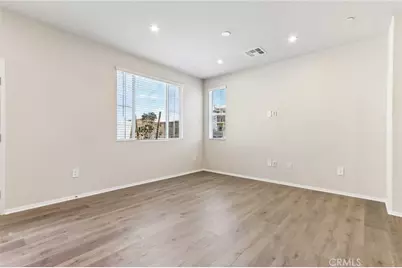 28256 Via Vendimia, Temecula, CA 92591 - Photo 6