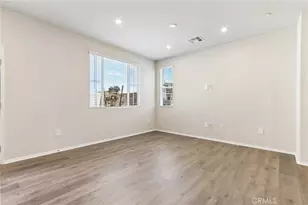 28256 Via Vendimia, Temecula, CA 92591 - Photo 6