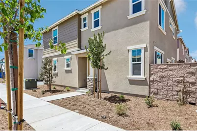 28256 Via Vendimia, Temecula, CA 92591 - Photo 2