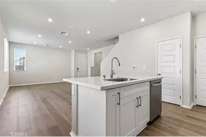 28256 Via Vendimia, Temecula, CA 92591 - Photo 12