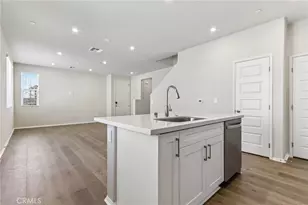 28256 Via Vendimia, Temecula, CA 92591 - Photo 12