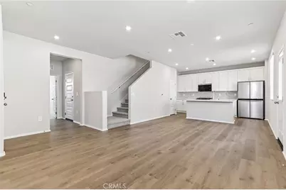 28256 Via Vendimia, Temecula, CA 92591 - Photo 4