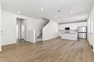 28256 Via Vendimia, Temecula, CA 92591 - Photo 4