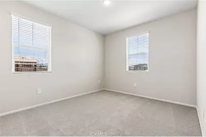 28256 Via Vendimia, Temecula, CA 92591 - Photo 22