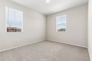 28256 Via Vendimia, Temecula, CA 92591 - Photo 22
