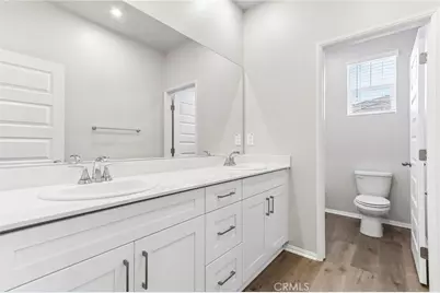 28256 Via Vendimia, Temecula, CA 92591 - Photo 20