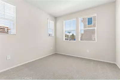 28256 Via Vendimia, Temecula, CA 92591 - Photo 16